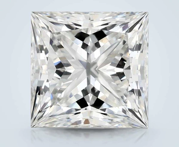 2.49 Carat · E · VS1 Rare Carat Ideal Cut