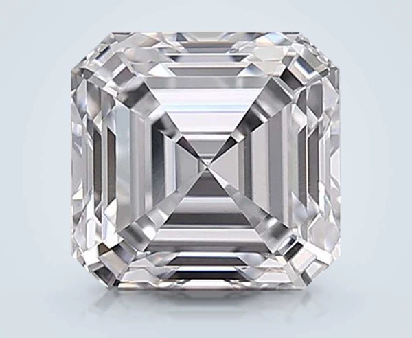 1.23 Carat · D · VS1 excellent Cut