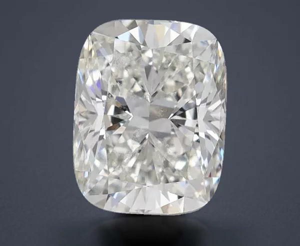 1.64 Carat · G · VS1 Rare Carat Ideal Cut