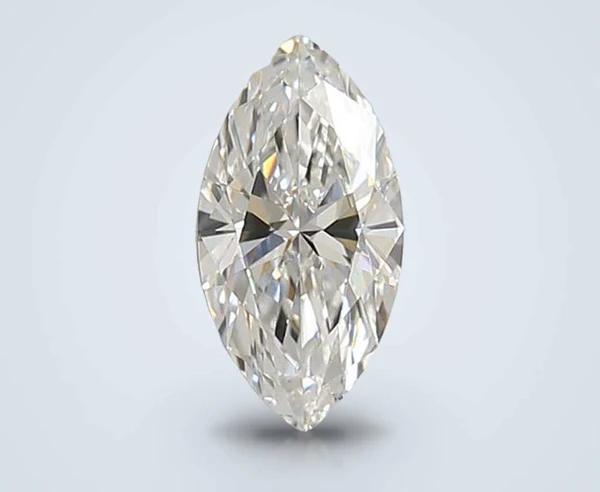 0.93 Carat · E · VVS2 Rare Carat Ideal Cut