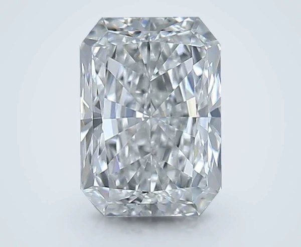 0.73 Carat · G · VVS1 Rare Carat Ideal Cut