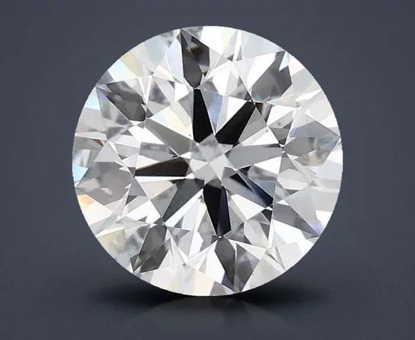 1.94 Carat · F · VS1 Rare Carat Ideal Cut