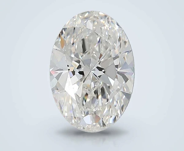 2.04 Carat · E · VS1 Rare Carat Ideal Cut