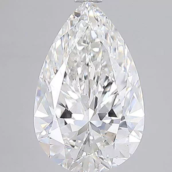 3.51 Carat · F · VS2 Rare Carat Ideal Cut