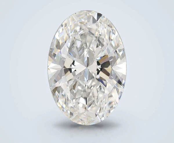 3.23 Carat · D · VS1 Rare Carat Ideal Cut