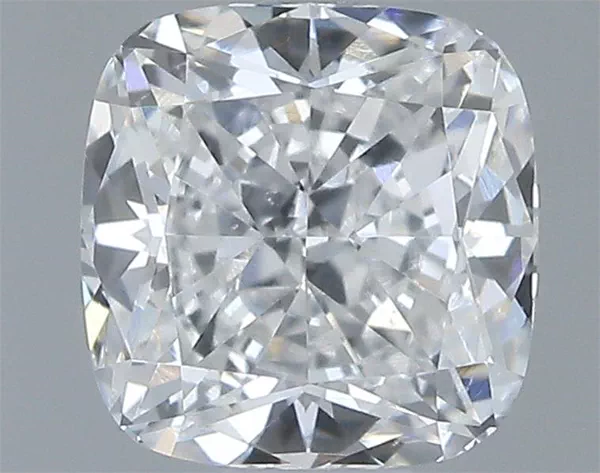 0.6 Carat · E · SI1 Rare Carat Ideal Cut