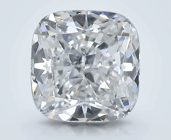 0.6 Carat · E · SI1 Rare Carat Ideal Cut