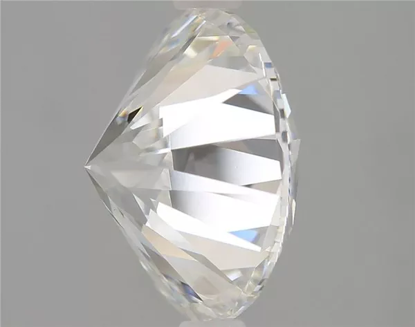 3.64 Carat · E · VVS2 Rare Carat Ideal Cut