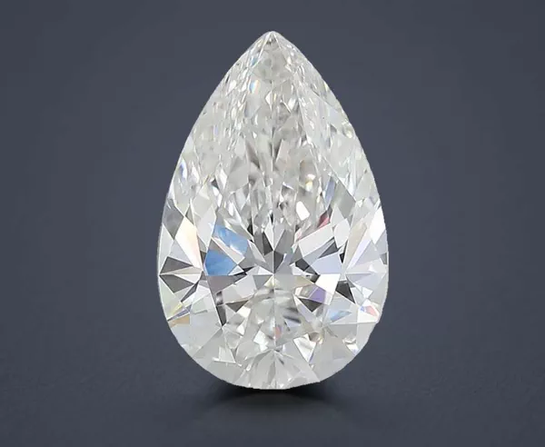 3.04 Carat · F · VS1 Rare Carat Ideal Cut