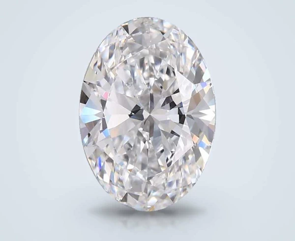 1.46 Carat · D · VVS2 Rare Carat Ideal Cut