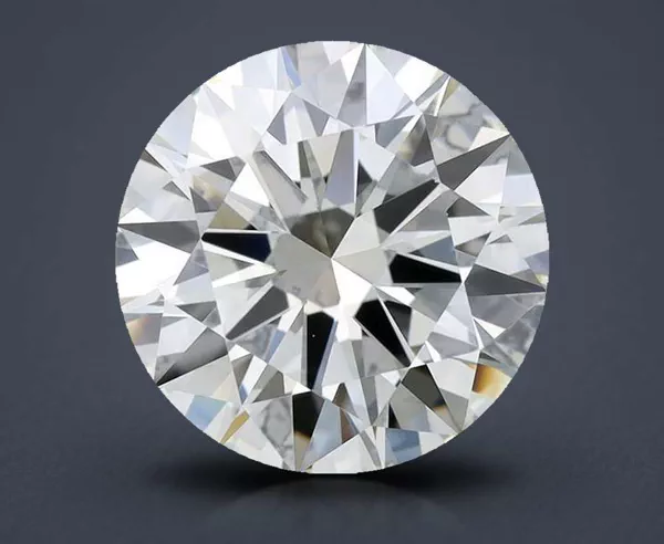 1.9 Carat · J · VVS1 Rare Carat Ideal Cut