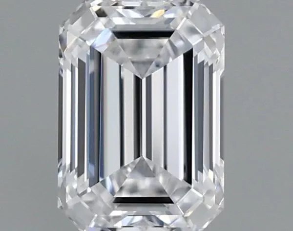 0.7 Carat · D · VVS1 Rare Carat Ideal Cut