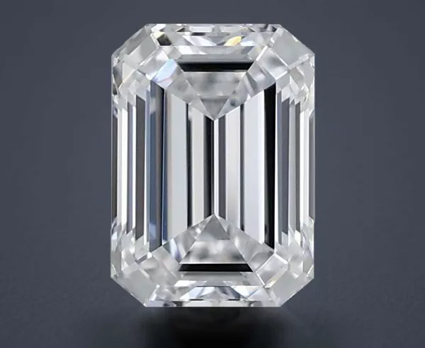 0.7 Carat · D · VVS1 Rare Carat Ideal Cut