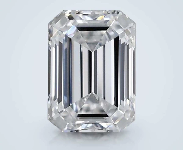 0.7 Carat · D · VVS1 Rare Carat Ideal Cut