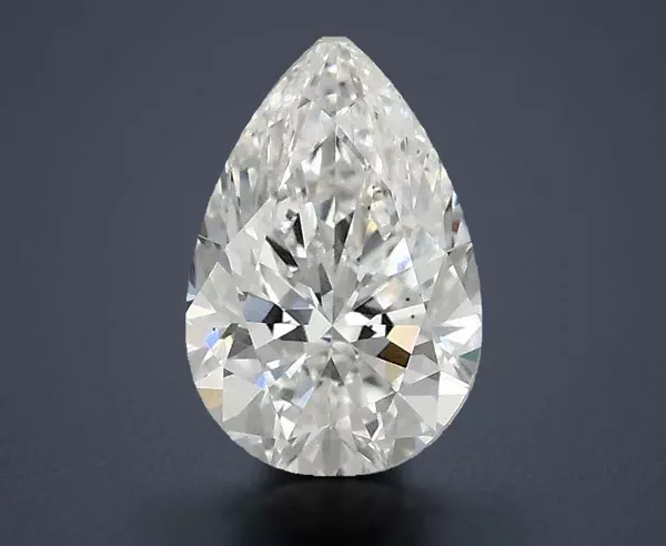 1.03 Carat · E · VS2 Rare Carat Ideal Cut