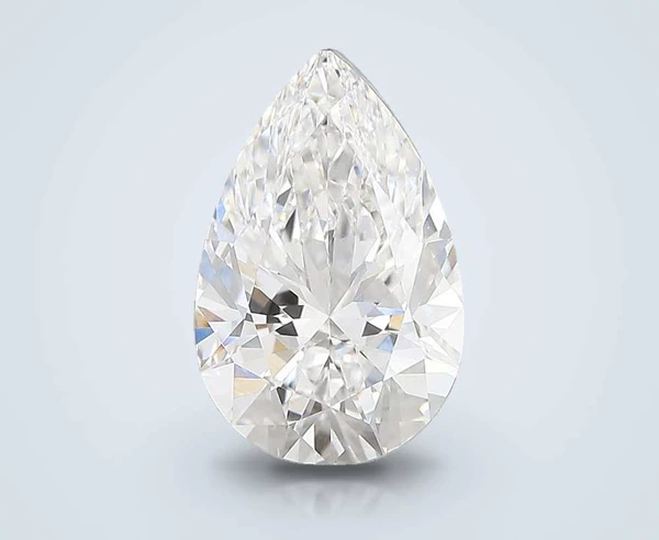 2.9 Carat · D · VS1 Rare Carat Ideal Cut