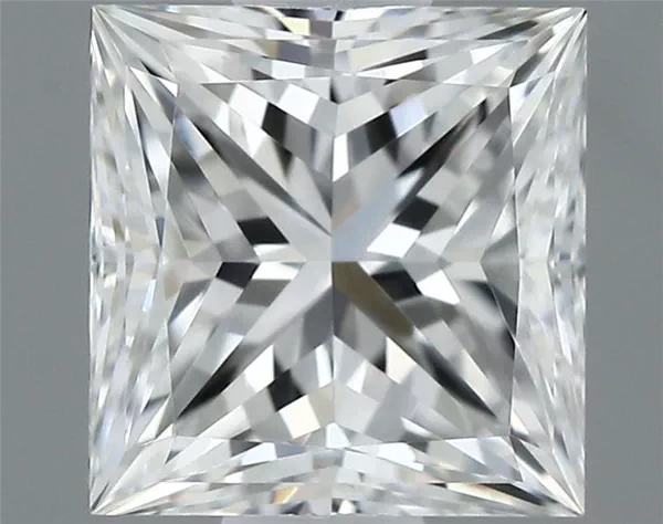 0.6 Carat · F · VVS2 Rare Carat Ideal Cut
