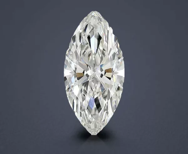 3.09 Carat · F · VS1 Rare Carat Ideal Cut