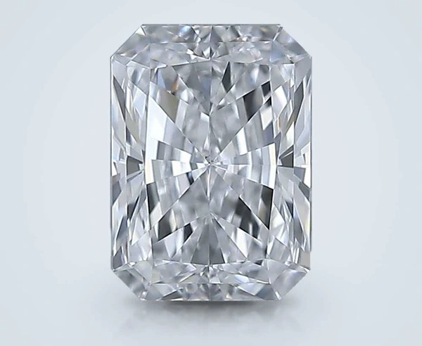 0.69 Carat · D · VS2 Rare Carat Ideal Cut