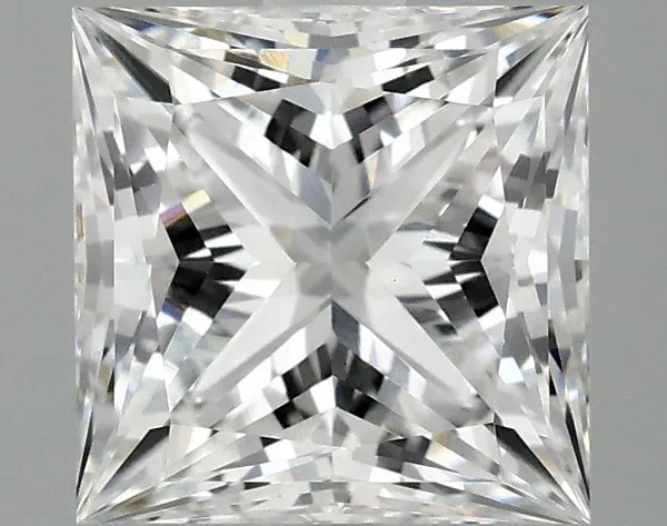 1.93 Carat · E · VVS2 Rare Carat Ideal Cut