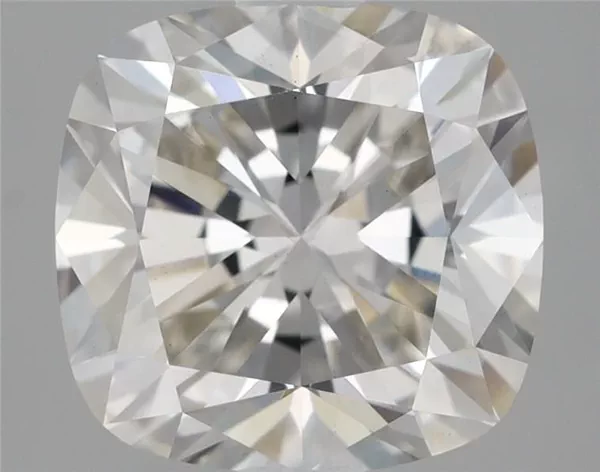 1.84 Carat · H · VS1 Rare Carat Ideal Cut
