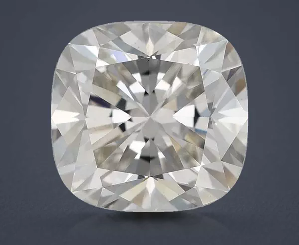 1.84 Carat · H · VS1 Rare Carat Ideal Cut