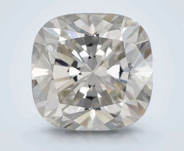 1.84 Carat · H · VS1 Rare Carat Ideal Cut
