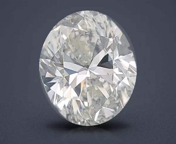 0.9 Carat · I · SI1 Rare Carat Ideal Cut