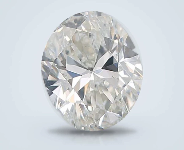 0.9 Carat · I · SI1 Rare Carat Ideal Cut