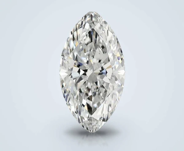 2.06 Carat · D · VS1 Rare Carat Ideal Cut
