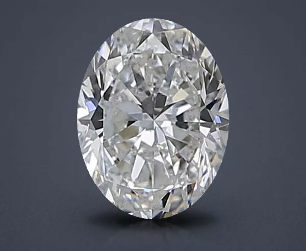 1 Carat · G · VS1 very good Cut