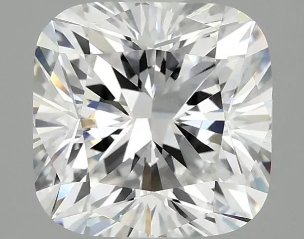 2.49 Carat · E · VVS2 Rare Carat Ideal Cut