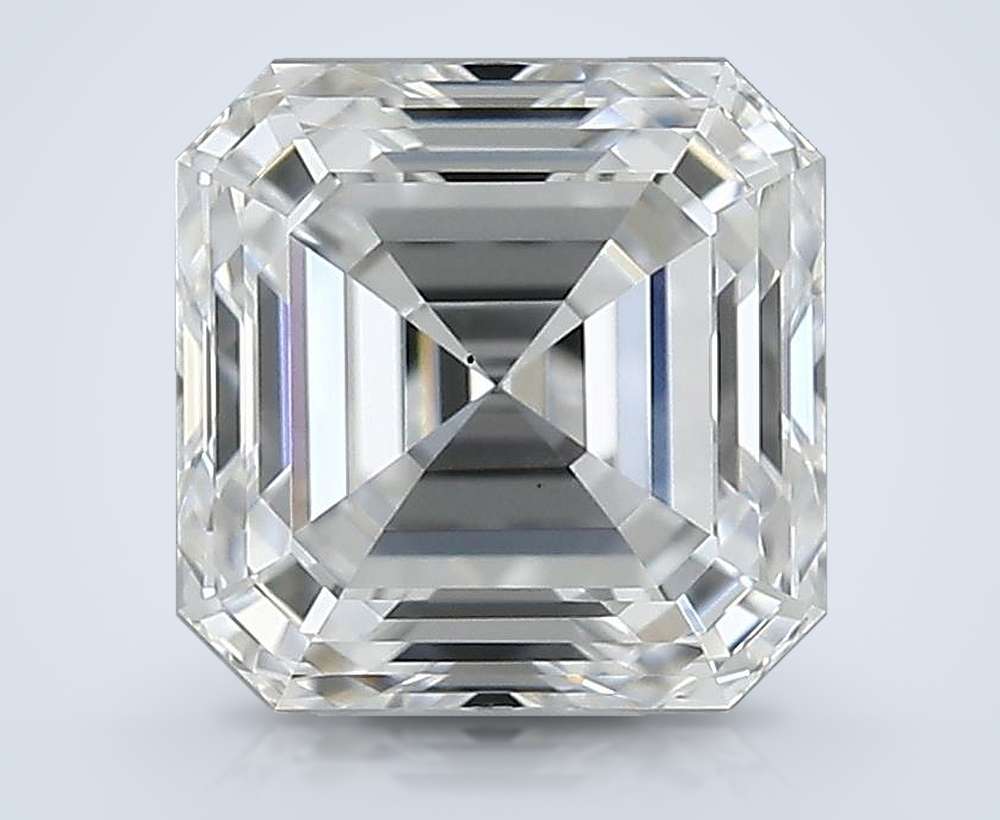 0.61 Carat · D · VS2 Rare Carat Ideal Cut