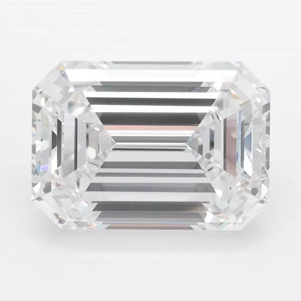 2.94 Carat · D · FL Rare Carat Ideal Cut