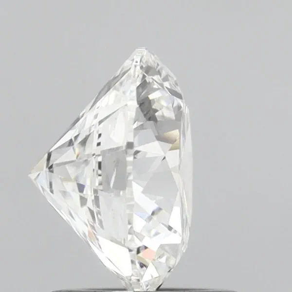 1.33 Carat · E · VVS1 Rare Carat Ideal Cut