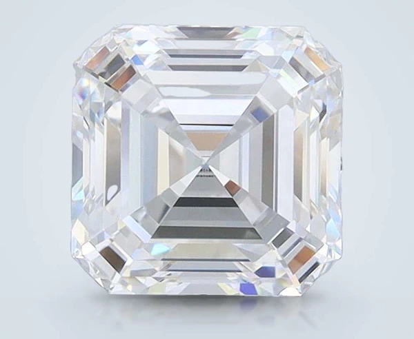 2.3 Carat · D · FL Rare Carat Ideal Cut