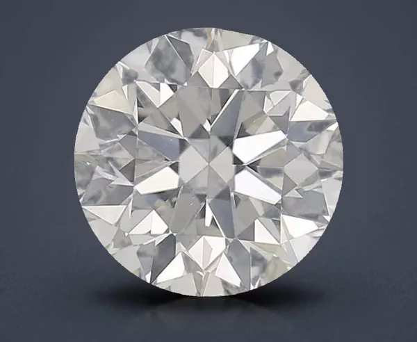 0.9 Carat · F · SI1 Rare Carat Ideal Cut