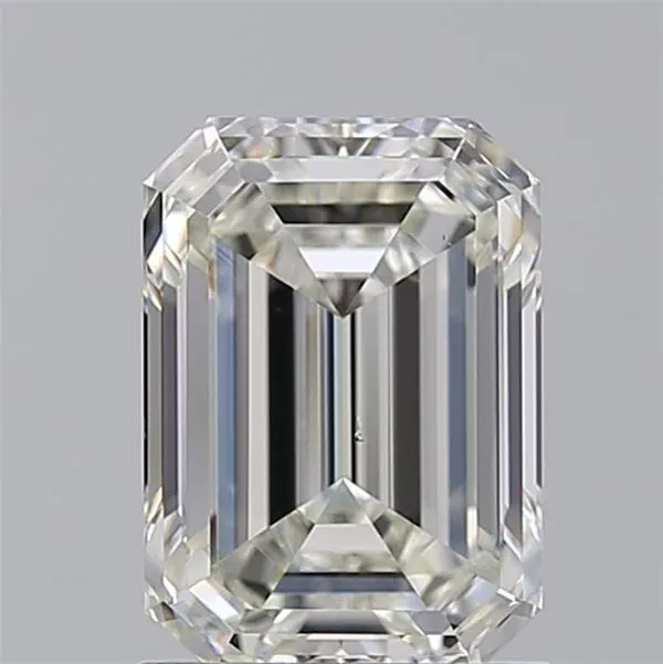 1.7 Carat · J · VS2 Rare Carat Ideal Cut