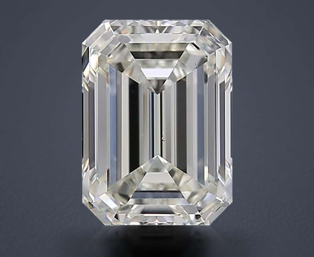 1.7 Carat · J · VS2 Rare Carat Ideal Cut