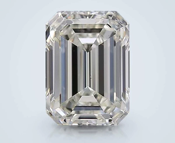1.7 Carat · J · VS2 Rare Carat Ideal Cut
