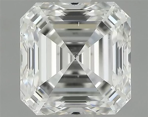 1.5 Carat · H · VS2 Rare Carat Ideal Cut