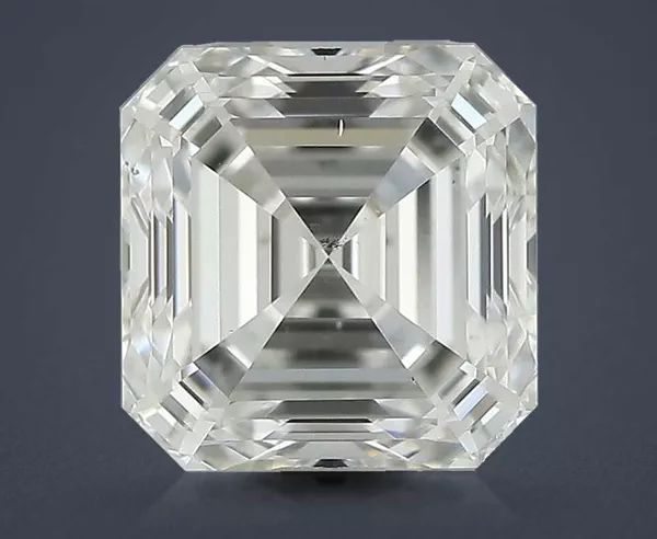 1.5 Carat · H · VS2 Rare Carat Ideal Cut