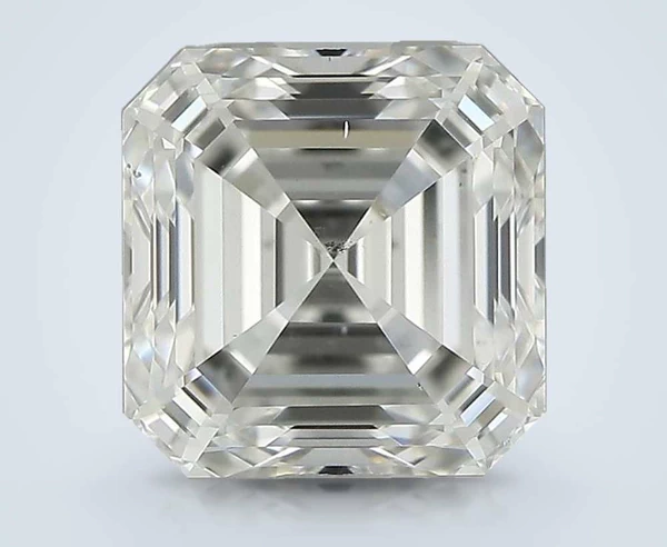 1.5 Carat · H · VS2 Rare Carat Ideal Cut