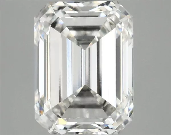 4.04 Carat · G · VS1 Rare Carat Ideal Cut