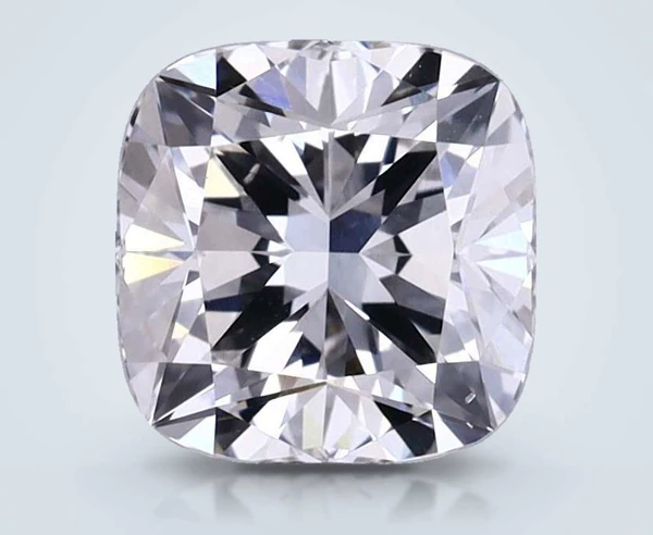 1.63 Carat · G · VVS2 Rare Carat Ideal Cut
