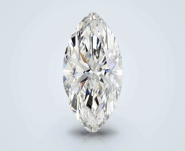 3 Carat · D · VS1 Rare Carat Ideal Cut