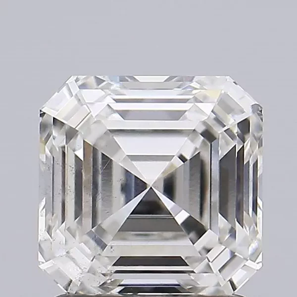 1.56 Carat · H · VS2 Rare Carat Ideal Cut