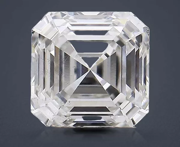 1.56 Carat · H · VS2 Rare Carat Ideal Cut