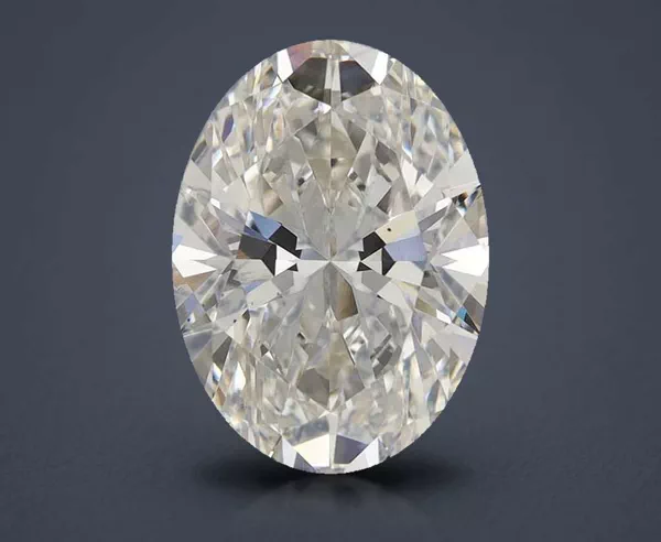 4.61 Carat · H · VS1 Rare Carat Ideal Cut