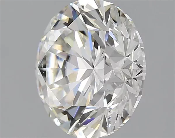 2.8 Carat · J · VS2 Rare Carat Ideal Cut